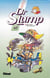 Docteur Slump Tome 1