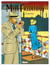 Max Fridman Tome 2 : La porte d'Orient