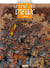 Le vent des dieux Tome 7 : barbaries