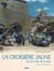 La Croisière jaune : Sur la route de la soie