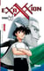 Exaxxion Tome 7