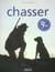Chasser