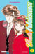 Contes d'adolescence, cycle 2 Tome 1