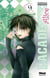 L'académie Alice Tome 9
