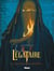 Le Légataire - Tome 05