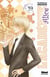 L'académie Alice Tome 19