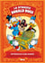 La Dynastie Donald Duck - Tome 05