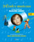 3 contes musicaux pour faire aimer Bach, Beethoven, Vivaldi