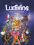 Ludivine - l'histoire sans dessous... dessous !