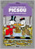La Grande épopée de Picsou - Tome 03