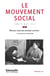 Le mouvement social 274