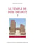 Le temple de Deir Chelouit V : textes - translittération, traduction et commentaire (2e édition)