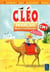 CLÉO : français - CM1 - manuel (édition 2010)