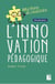 L'innovation pédagogique