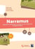 Narramus : Apprendre à comprendre et à raconter : Drôle de visiteur - CP-CE1 (édition 2024)