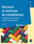 Parcours et ceintures de compétences - Cycle 3 Engagement, motivation, autonomie des élèves - + ressources numériques