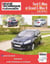 Ford c-max et grand c-max ii - 09-2010