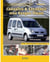 Connaitre & entretenir mon kangoo diesel - renault
