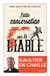 Petite conversation sur le diable
