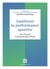 Améliorer la performance sportive : avec Process Communication Model