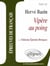 Vipère au poing