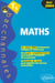 Mathématiques - enseignement obligatoire et de spécialité - sujets 2003 et résumé de cours (bac 2004)