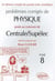 Physique Centrale/Supélec 2004-2005 - Tome 8