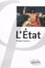 L'Etat