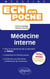 Medecine interne