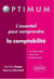 L'essentiel pour comprendre la comptabilite
