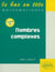 4 - Nombres complexes