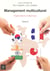 Management multiculturel. Tome 2 - Explorations indiennes