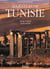 Majestueuse tunisie