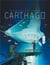 Carthago Tome 2 : l'abysse Challenger