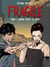 FRAGILE Tome 1 : L'AMOUR APRES LA MORT