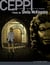 Stéphane Clément, chroniques d'un voyageur Tome 11 : l'ivoire de Sheila McKingsley