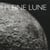 Pleine lune