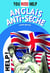 Anglais anti-sèche, you need help