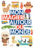 Mon imagier autour du monde