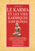Karma et les vies karmiques : guide pratique (le)