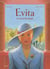 Evita - la reine du peuple
