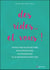 Des rides... et vous ! lifting par acupuncture, digitopuncture, automassages et alimentation anti-âge