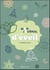 Mon journal d'éveil