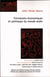 Formations économiques et politiques du monde andin