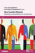 New cannibal markets - globalization and commodification of the human body