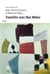 Travailler avec Max Weber