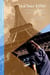La tour Eiffel - ethnologie d'un espace touristique