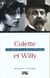 Colette et willy - un amour a la belle epoque