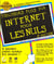 Toujours plus sur internet pour les nuls