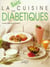 Cuisine pour diabetiques